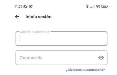 Captura de pantalla 2024-07-17 111816