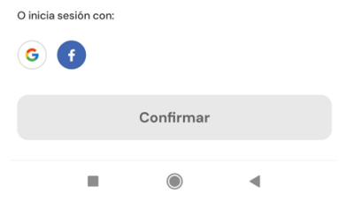 Captura de pantalla 2024-07-17 112029
