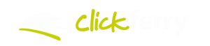 clickferry