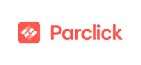 parclick logo 2